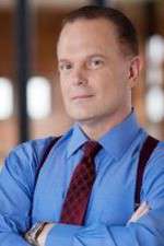 Watch The Lie Detective Zmovies