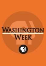 Watch Washington Week Zmovies