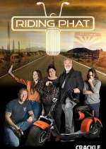 Watch Riding Phat Zmovies