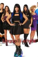 Watch Unpolished Zmovies