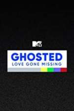 Watch Ghosted: Love Gone Missing Zmovies