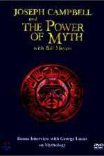 Watch Joseph Campbell and the Power of Myth Zmovies