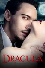 Watch Dracula Zmovies