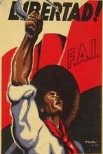 Watch The Spanish Civil War Zmovies