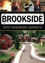 Watch Brookside Zmovies