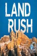 Watch Land Rush Zmovies