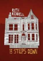 Watch Thirteen Steps Down Zmovies