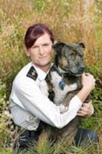 Watch The Dog Rescuers Zmovies