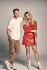 Watch Singletown Zmovies