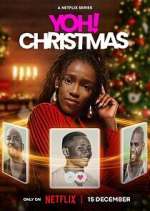 Watch Yoh! Christmas Zmovies