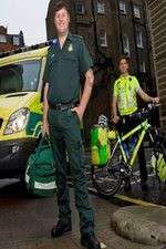 Watch Booze, Bust-Ups and Brothels Zmovies