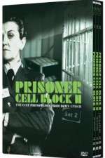 Watch Prisoner Cell Block H Zmovies