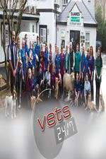 Watch Vets 24/7 Zmovies