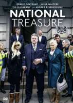 Watch National Treasure Zmovies
