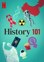 Watch History 101 Zmovies
