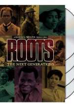 Watch Roots The Next Generations Zmovies