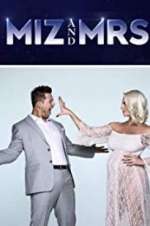 Watch Miz & Mrs. Zmovies