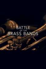 Watch Battle of the Brass Bands Zmovies