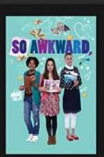 Watch So Awkward Zmovies