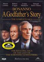 Watch Bonanno: A Godfather's Story Zmovies