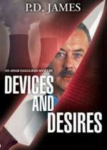Watch Devices and Desires Zmovies