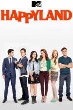 Watch Happyland Zmovies