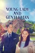 Watch Young Lady and Gentleman Zmovies
