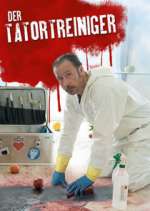 Watch Der Tatortreiniger Zmovies
