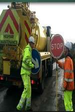 Watch Stop! Roadworks Ahead Zmovies