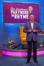 Watch Len Goodman's Partners in Rhyme Zmovies