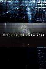 Watch Inside the FBI: New York Zmovies