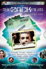 Watch The Zack Files Zmovies