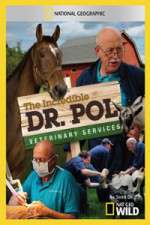 Watch The Incredible Dr. Pol Zmovies