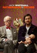 Watch Jack Whitehall: Fatherhood with My Father Zmovies