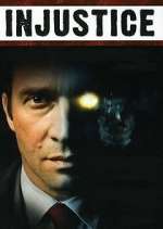 Watch Injustice Zmovies