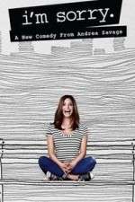 Watch I'm Sorry Zmovies