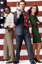 Watch Sledge Hammer Zmovies