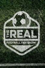 Watch The Real Football Fan Show Zmovies