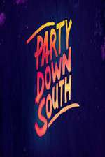 Watch Party Down South Zmovies