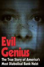 Watch Evil Genius Zmovies