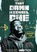 Watch That Damn Michael Che Zmovies
