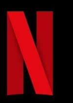 Watch Trainwreck Zmovies