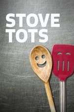 Watch Stove Tots Zmovies