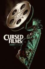 Watch Cursed Films Zmovies