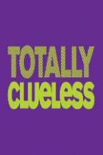 Watch Totally Clueless Zmovies
