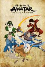 Watch Avatar: The Last Airbender Zmovies