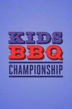 Watch Kids BBQ Championship Zmovies