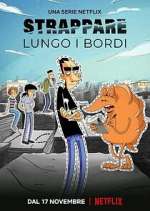 Watch Strappare Lungo i Bordi Zmovies