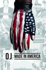 Watch O.J.: Made in America Zmovies