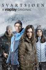 Watch Svartsjön Zmovies